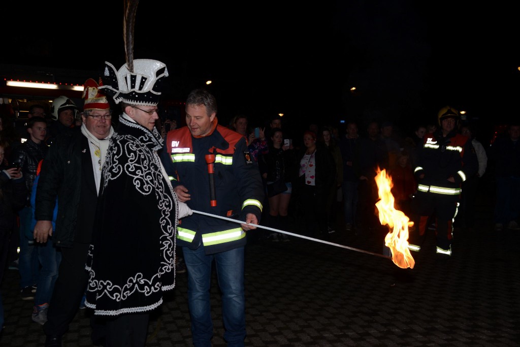 ../Images/Konijnverbranding 2015 164.jpg